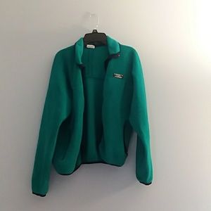 L.L. Bean Jacket